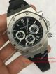 2017 Japan Replica Audemars Piguet Royal Oak SS Chronograph Black Rubber (9)_th.jpg